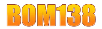 BOM138
